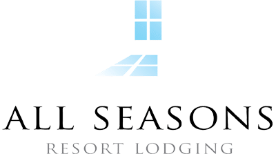 Park City mountain resort logo