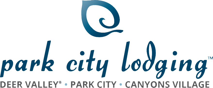 Park City Lodging logo