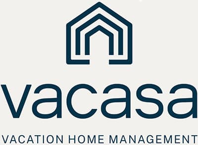 Vacasa-Logo-Vertical Summit Luxury Vacations Logo